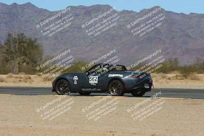 media/Mar-15-2025-Speed Ventures (Sat) [[c9b64f47cf]]/4-Black Group/Session 3 Turn 7 Inside Speed Pans/